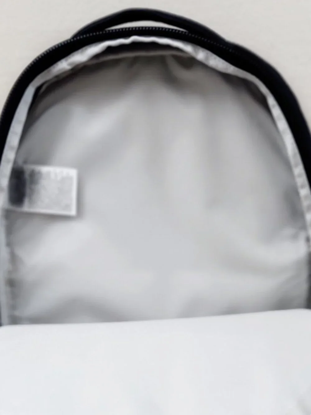The North Face Women's Borealis Backpack